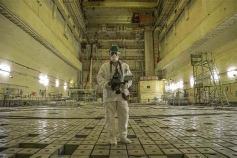 misschernobyl only <b>K5,42 8 3 </b>